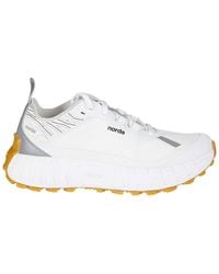 Norda - Os Megagrip Rubber - Lyst