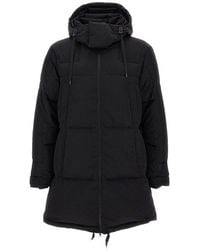 Premiata - Down Coats - Lyst
