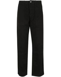 Marcelo Burlon - Tailored - Lyst