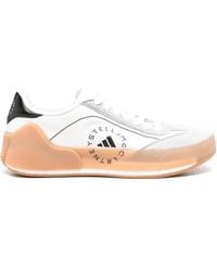 adidas By Stella McCartney - Sneakers - Lyst