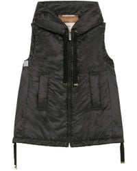 Max Mara - Jackets - Lyst