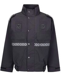 Umbro - Force Jacket - Lyst