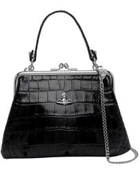 Vivienne Westwood - Granny Frame Purse - Lyst