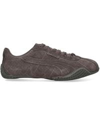 PUMA - X Jil Sander Sneakers - Lyst