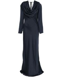 ROTATE BIRGER CHRISTENSEN - Gowns - Lyst