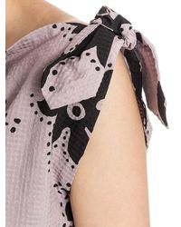 Vivienne Westwood - Shore Tunic - Lyst