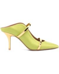Malone Souliers - Maureen 70 - Lyst