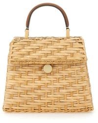 Cult - Bag Sybil - Lyst