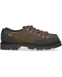 Paraboot - Montana Sports Shoe - Lyst
