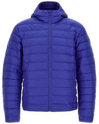 Canada Goose - Stratus Down Jacket - Lyst
