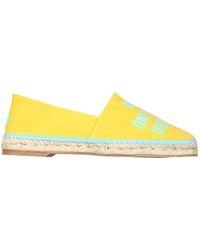 DSquared² - Espadrillas - Lyst