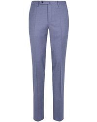 Incotex - Classic Regular Chino - Lyst