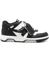 Off-White c/o Virgil Abloh - Sneakers - Lyst