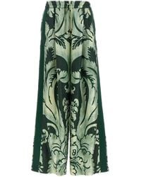 F.R.S For Restless Sleepers - Asteria Pants - Lyst
