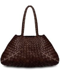 Dragon Diffusion - Holy Cross Tote Bag - Lyst