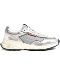 DSquared² - Sneakers - Lyst