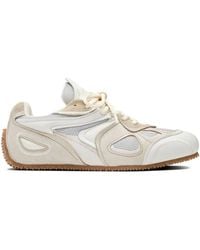 Axel Arigato - "Slow Runner" Sneakers - Lyst