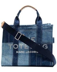 Marc Jacobs - Borsa Shopper - Lyst