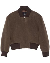 The Seafarer - Outerwear - Lyst