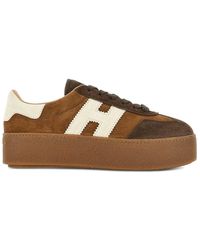 Hogan - Sneakers - Lyst