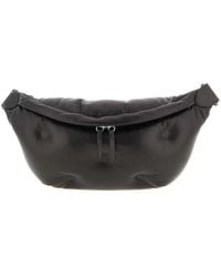Maison Margiela - Marsupio Glam Slam - Lyst