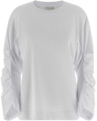 Dries Van Noten - Heynas T-Shirt - Lyst