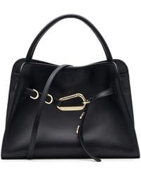 Francesco Biasia - Iconic Hot-Minute Bag - Lyst