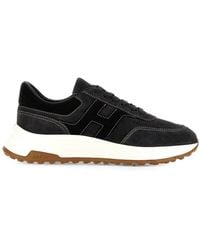 Hogan - Sneakers Hyperlight - Lyst