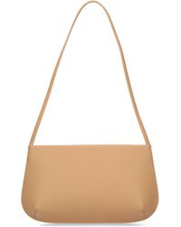 Faune - Shoulder Bag Bra - Lyst