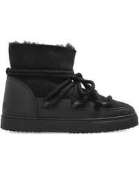 Inuikii - Classic Winter Sneakers - Lyst