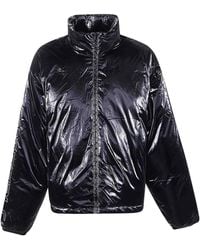 Fear Of God - Puffer Jacket - Lyst