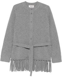 Twp - Giacca The - Lyst