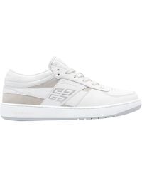 Givenchy - Sneakers - Lyst