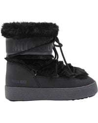 Moon Boot - Moon Boot - Lyst