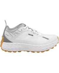 Norda - 001A Sneakers - Lyst
