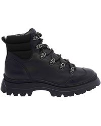 Hogan - Boots - Lyst