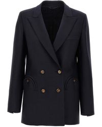 Blazé Milano - First Class Everyday Blazer - Lyst