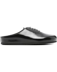 Jacquemus - Les Mules Derbie - Lyst