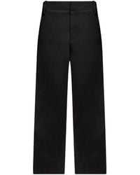 Jacquemus - Le Pantalon Marino - Lyst