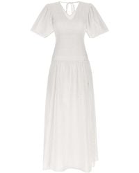 Le twins - Rosellina Dress - Lyst