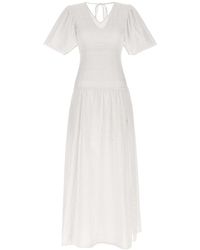 Le twins - Rosellina Dress - Lyst
