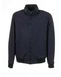 Fay - Jacket - Lyst