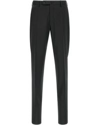 Incotex - Modello 35 Pants - Lyst