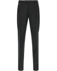 Incotex - Modello 35 Pants - Lyst