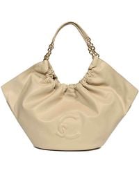 Coccinelle - Smash Medium Tote Bag - Lyst