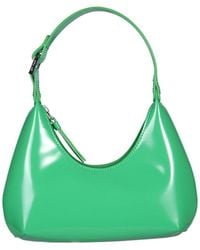 BY FAR - Mini Shoulder Bag - Lyst