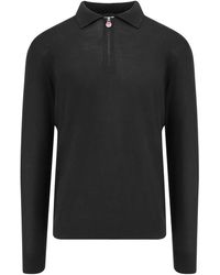 Kiton - Poor - Lyst