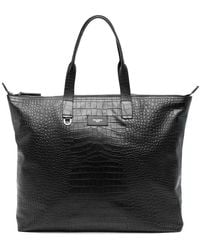 Dolce & Gabbana - Bum Bag - Lyst