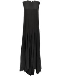 DI.LA3 PARI' - Spicchi Dress - Lyst