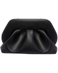 THEMOIRÈ - Butter Bios Handbag - Lyst